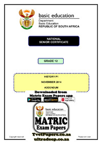 History P1 Nov 2014 Addendum Eng.pdf